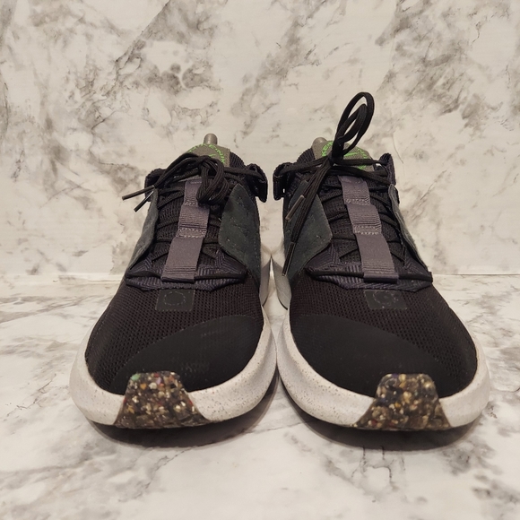 Pre-owned 2021 nike crater impact - Picture 3 of 11